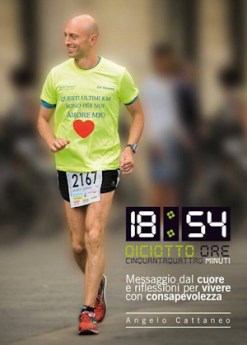 Personaggio Del Mese 10 2017