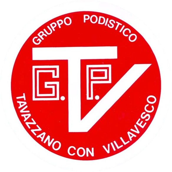 Gruppo Podistico Tavazzano con Villavesco