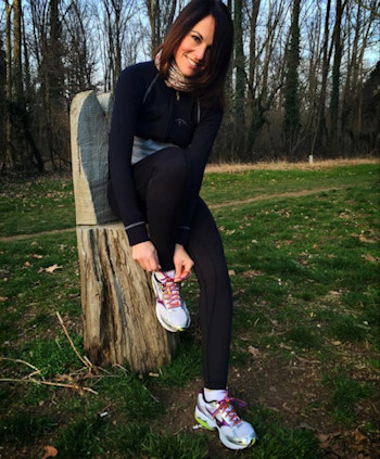 11046525_10152959727237550_3132033697733627604_n