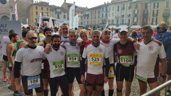 Personaggio Del Mese 07 2017-2