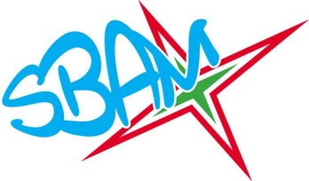 SBAM