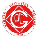 logogpc