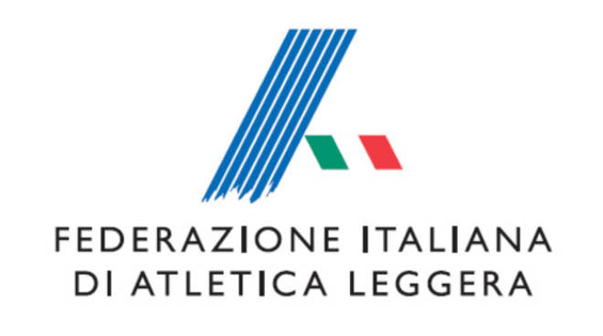 fidal-logo-125606.660x368