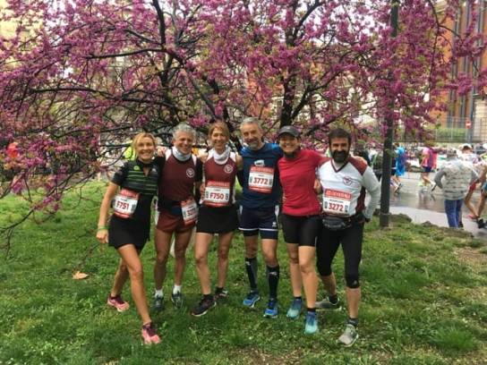 56381632_2157814040977475_2683866441261776896_n