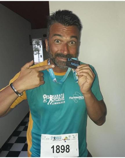 3389a3bf-cef9-43e5-b7df-54da1ce90d93