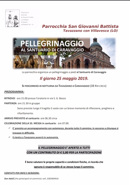 e720e037-19cf-449d-802c-7ee91d6bedf0