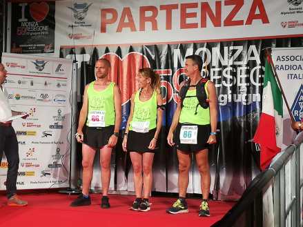 7b17ec10-836e-479e-9360-8d6238d883f5