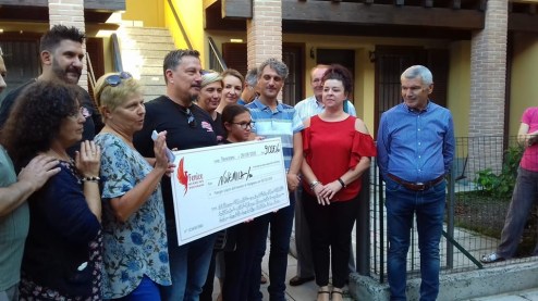 71541317_2462011463891063_3824541572473552896_n