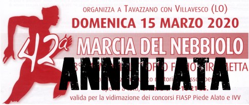 mdn20001 - annullata