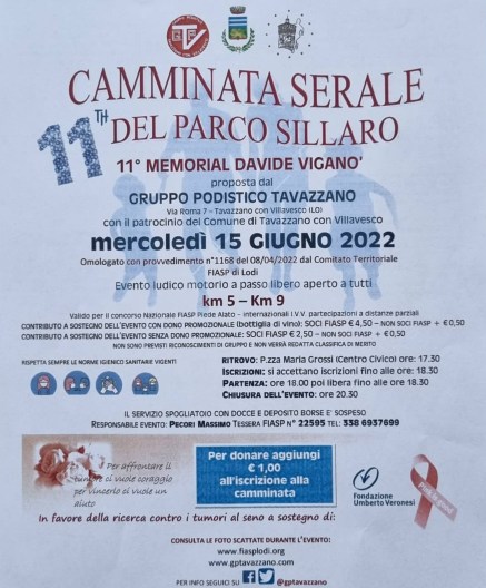 285114999_1179981422571392_3175177915147589691_n