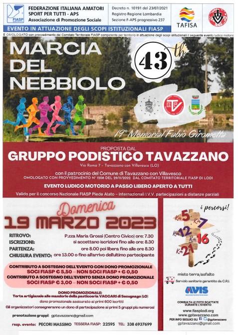 Documento_2023-01-17_064856